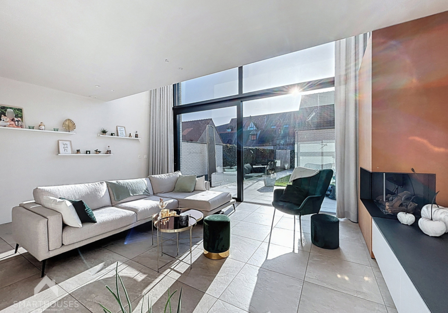 0da24028a89e4354883a1bb117c03ea3