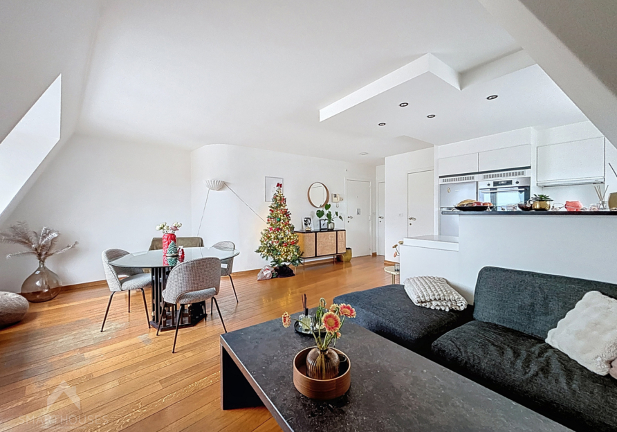 1f5473b79273434d9049f0db6a8a3466