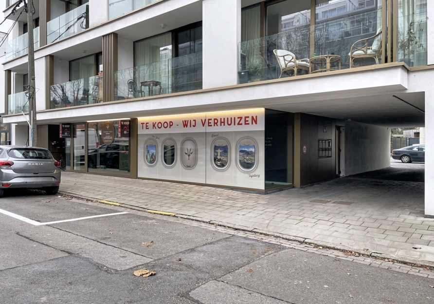 24b3823cd0df4e2f9b9c1f400c201458