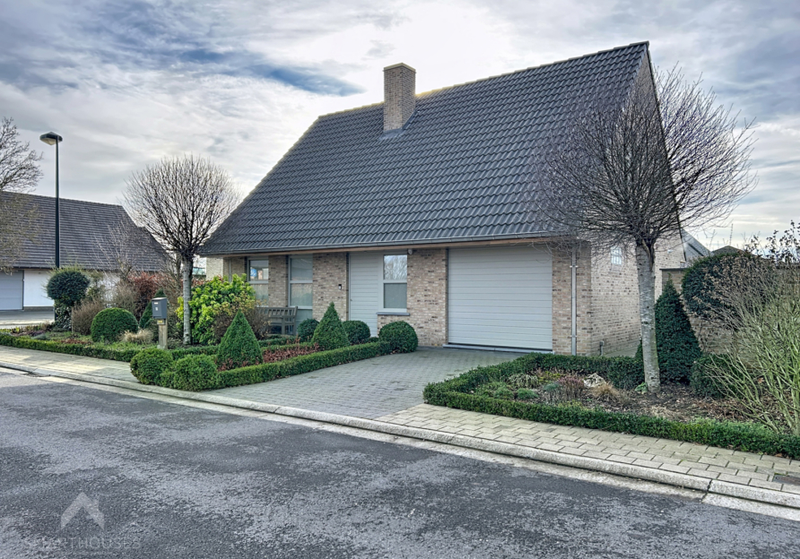 277c2666e6524346a2e69212954725fb