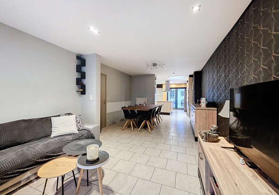 2a4b5eb9704a4bd1bf73dd6b5dd7cca5