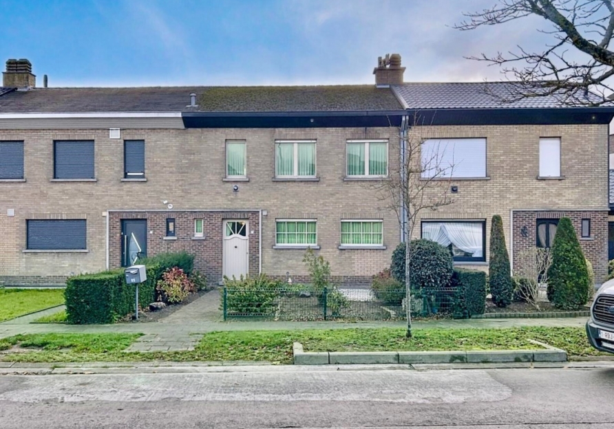 2bc5c54550734e3fa39fdf2afc5873c5