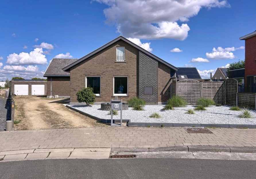 2f19449e17024fddb0dea1096837fd3d