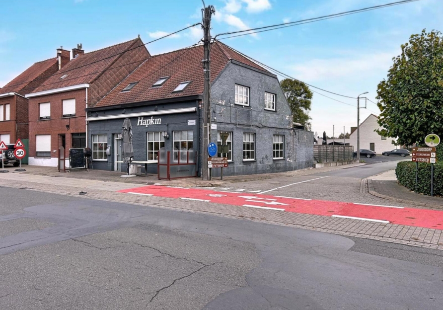 33b099226d254e7984b06a8c3a4af912