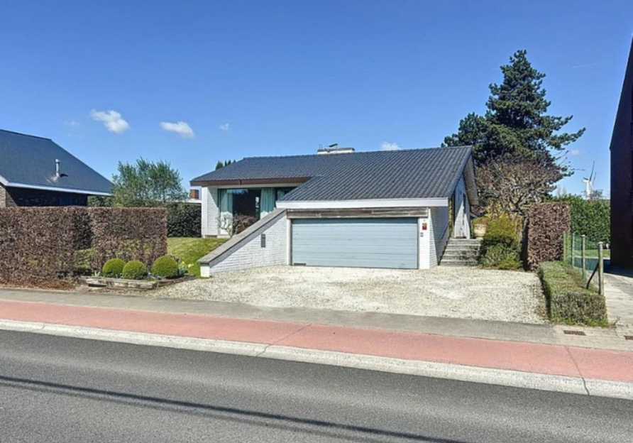 3746002903000037663/4063187