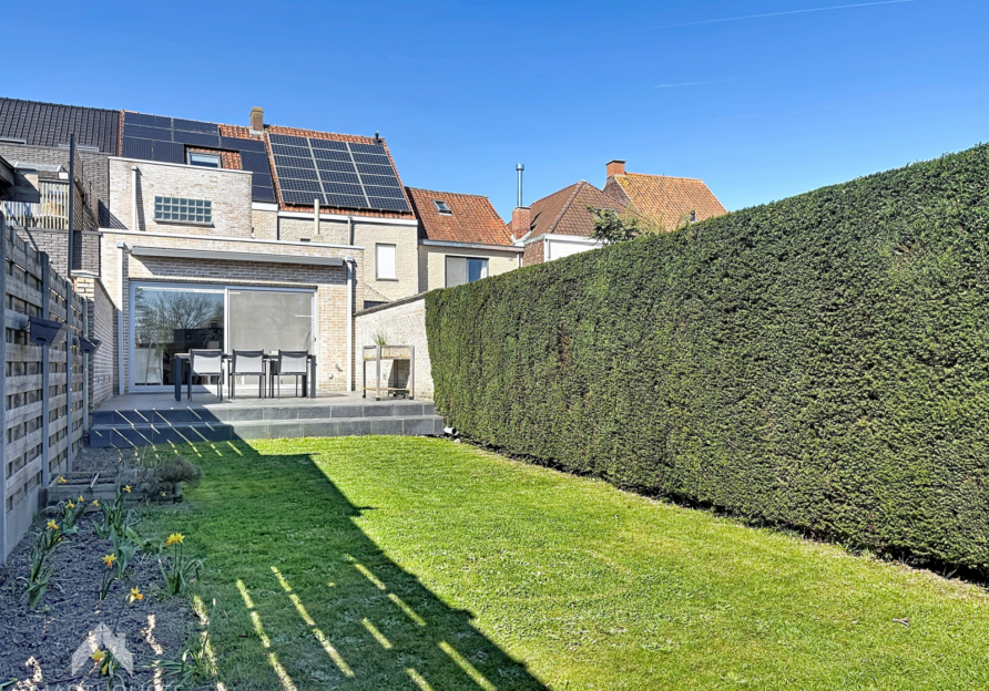 4febcefd103640af97cc3d4009d341d6