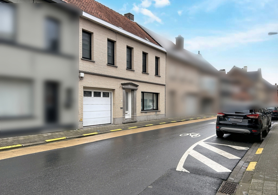 555ca52bfe0446a585cbbed2184bf9cd