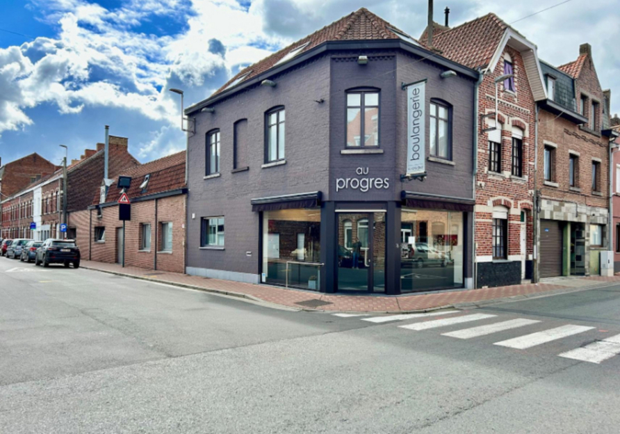 3746002903000040466/4106463