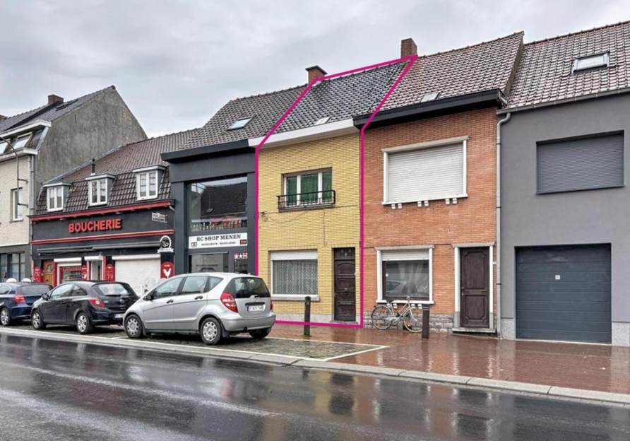 71bc735e610442cca8fcd78e664b4ecb