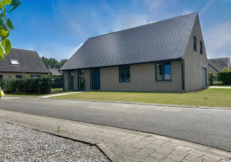 3746002903000039044/4085973