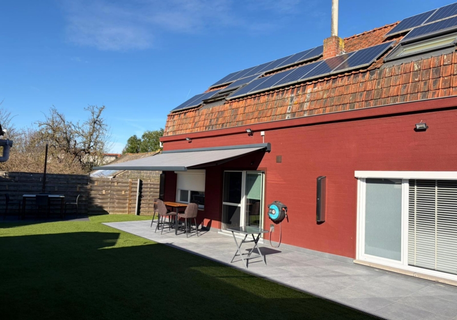 75afca1de310436a86658f218bebdafe