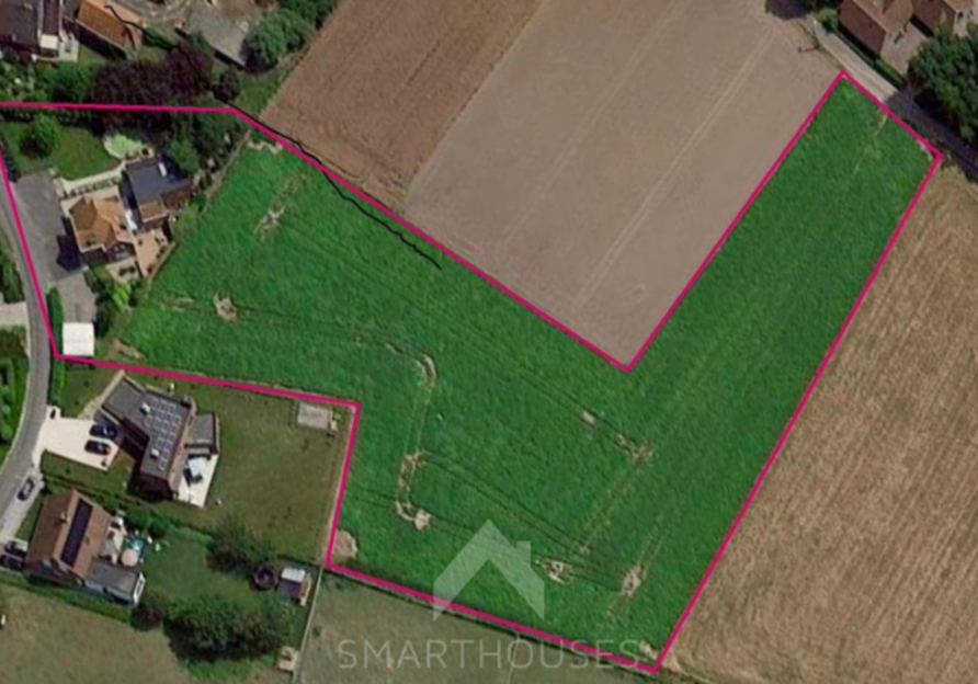 3746002903000040342/4106365