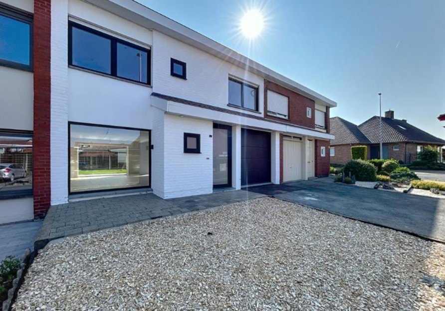 3746002903000037990/4073722