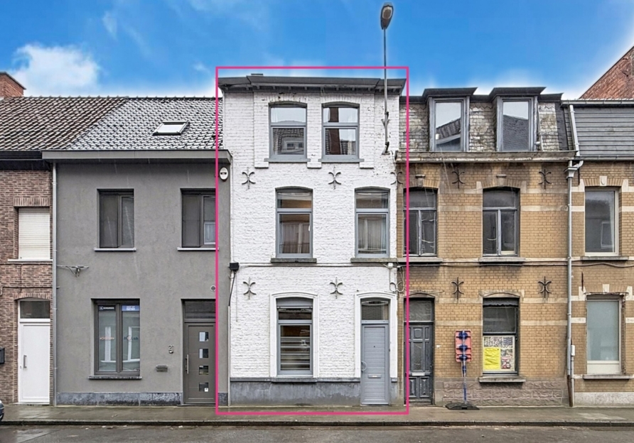 8520c948968b470d9ce8529152763f58