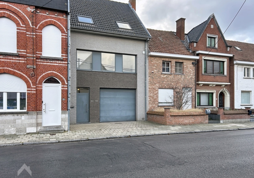 94d96c013c4e4833989c1cec687ce7d2