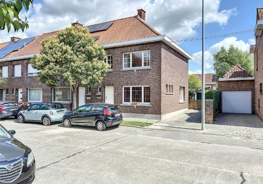 3746002903000041106/4111269