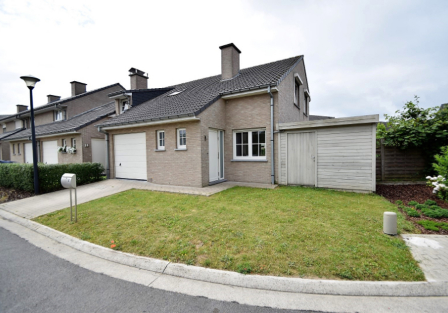 3746002903000010336/3519458