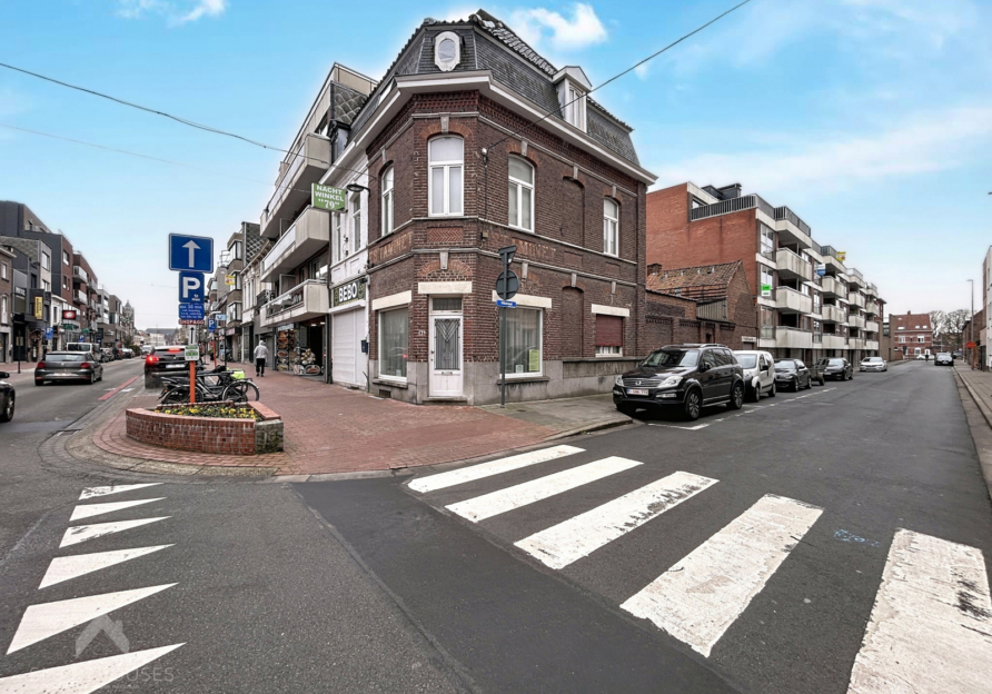 a834f65c2fdd462983759d73ae997961