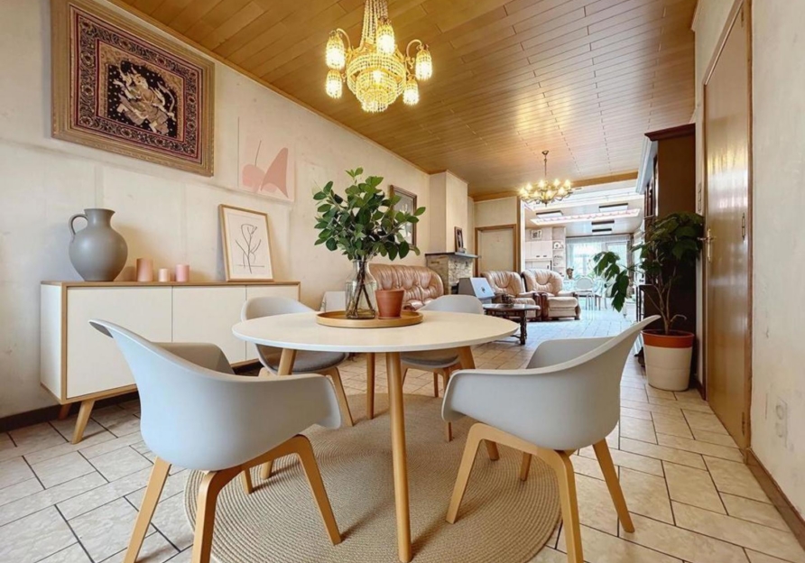 b8cc4cf251af4a829a642fce3d07e45b