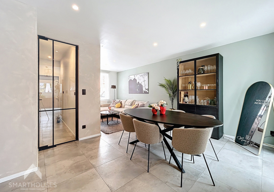 ca3b364e638c4e868aee388962720fe0