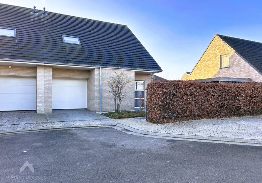 ebae34208f28488993aa490fbb8c3f24