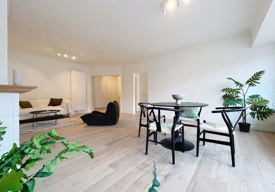 edb12a4a1c5d49769203e9f8e47661d7