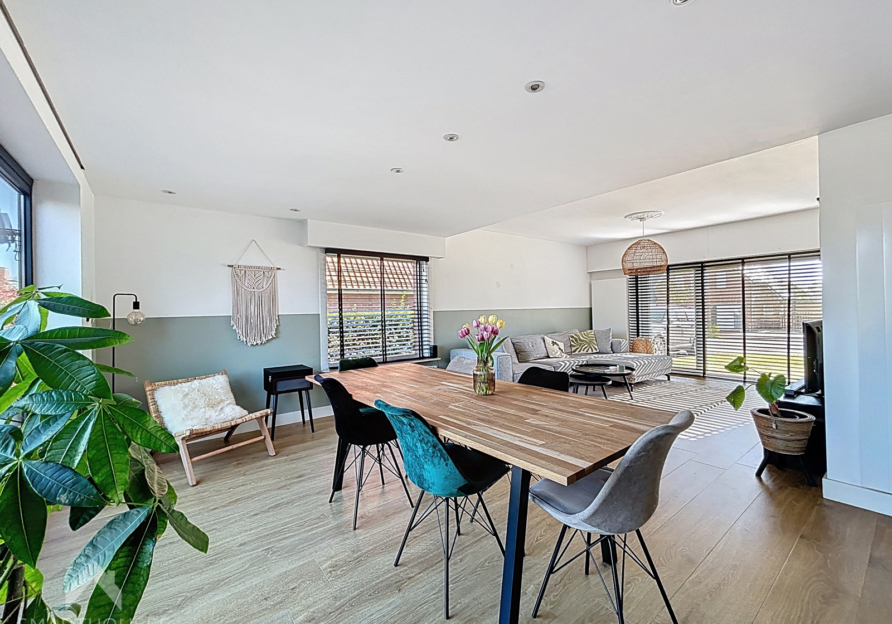 f5ef32b80cbf4d2c82009dc62f99aa39