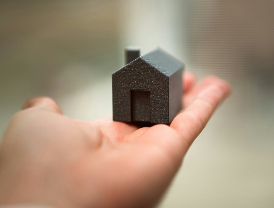 Jakub zerdzicki Snk488 I Nn Qs unsplash