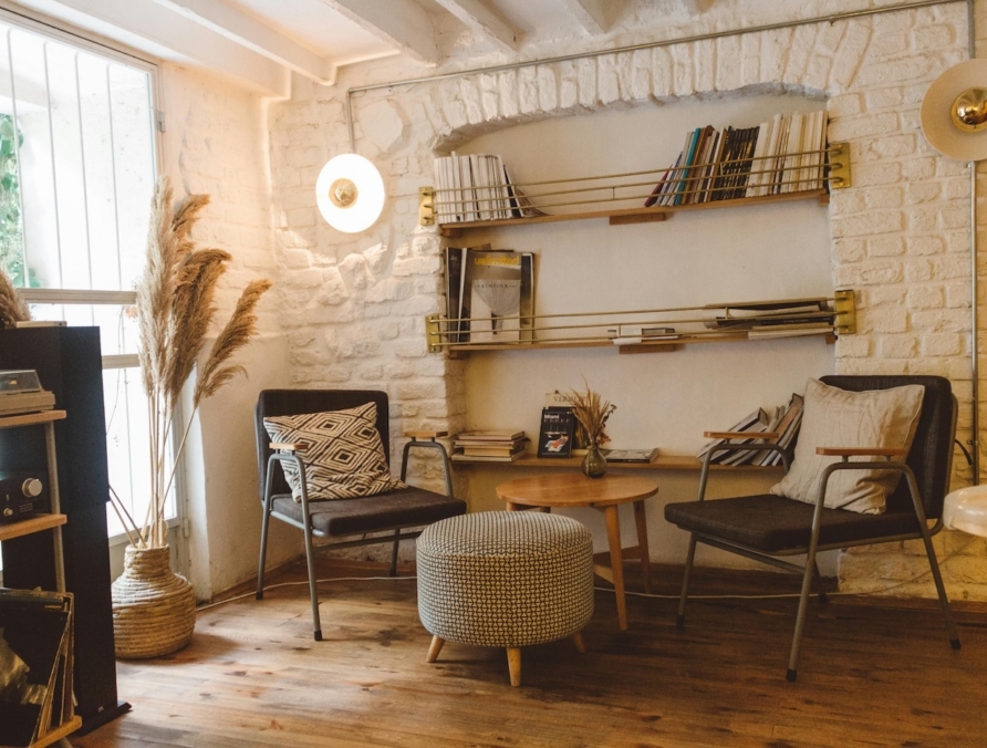 Pexels emrecan 2079246