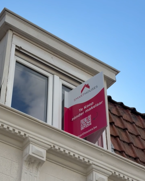 Blog waarde bepalen 2