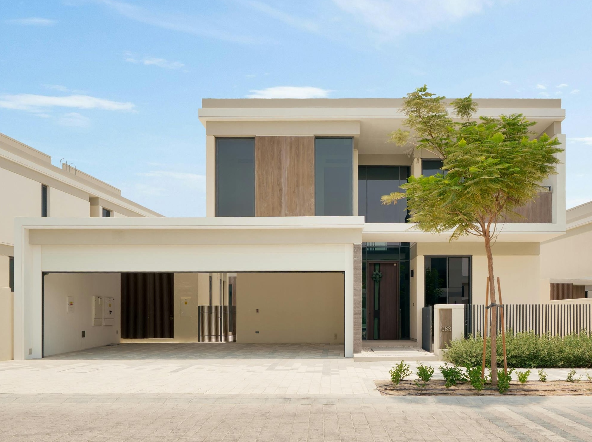 Pexels aj ahamad 767001191 34188579